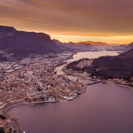 Visconti Appartamento *